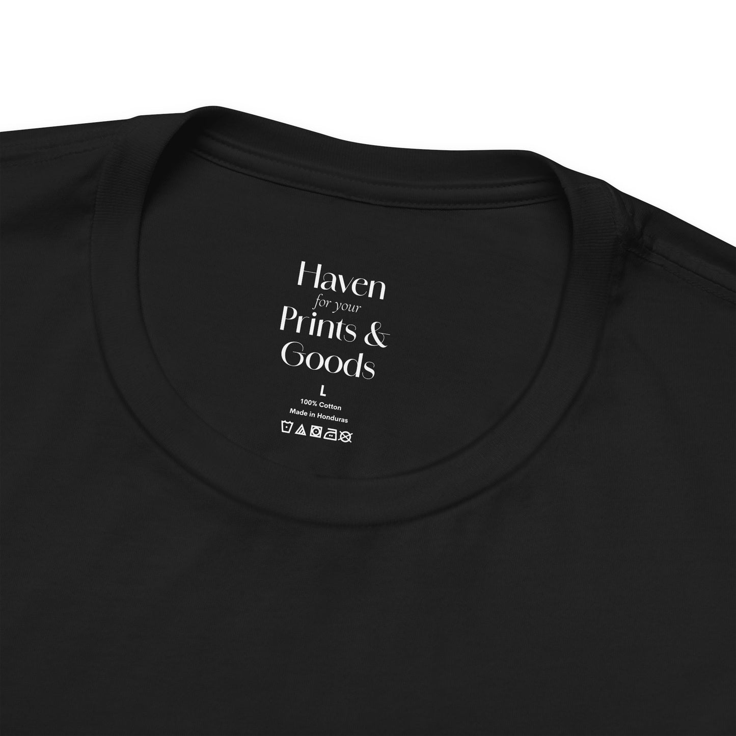 Life Is Meh T-Shirt π | Sarcastic Funny Tee for Low-Energy Days