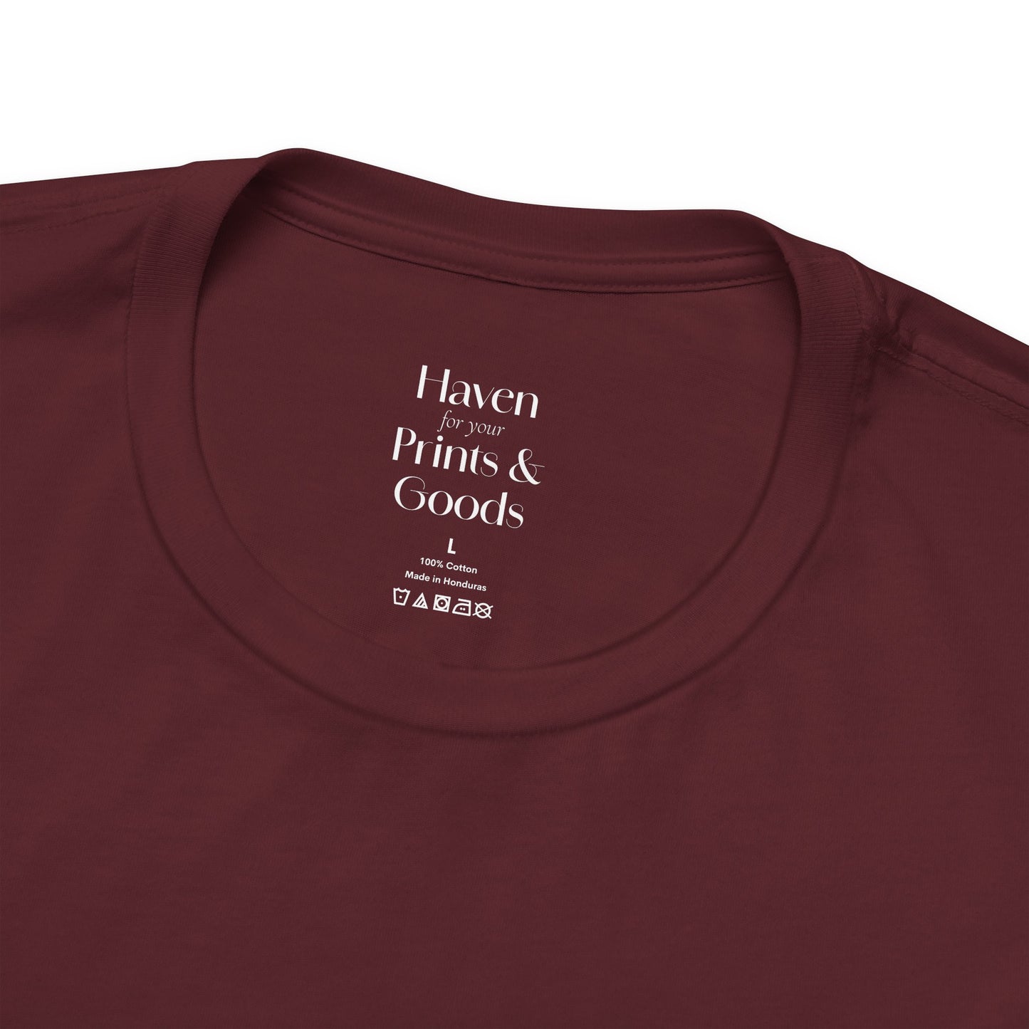 Life Is Meh T-Shirt 😑 | Sarcastic Funny Tee for Low-Energy Days